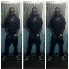 keon
