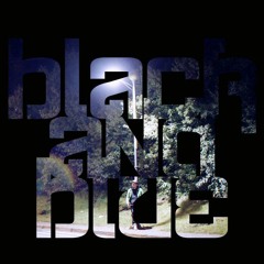 Intrometal Ft dj lazkano