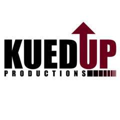 KuedUp Mix 5/23/14