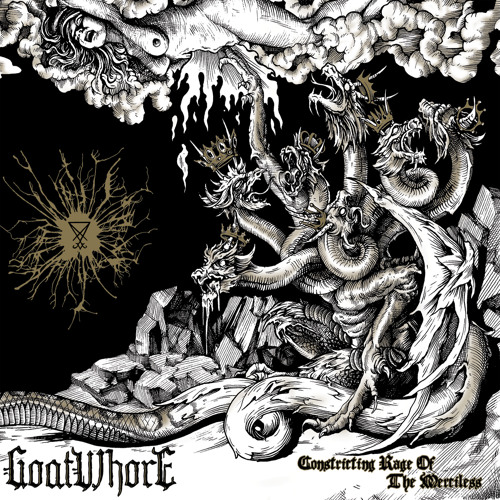 goatwhore-fbs