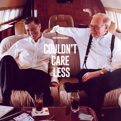 Couldn't Care Less
