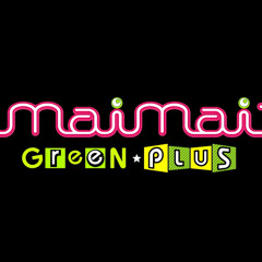 【8bit音源】LUCIA from maimai 【Magical8bitPlug】