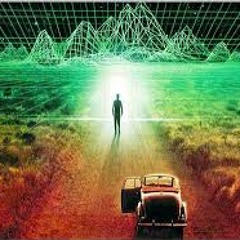 Polyvoyance - Force of Reality