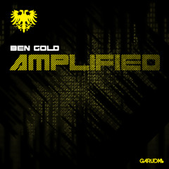 Ben Gold - Amplified (Solis & Sean Truby Remix)