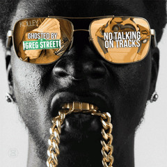 -Kolley-Real Love-Prod-By_Big_K.R.I.T.