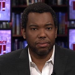 The Case for Reparations: Ta-Nehisi Coates on Reckoning With U.S. Slavery & Institutional Racism