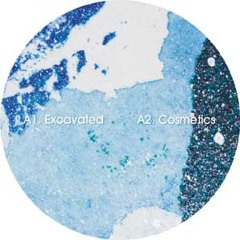 Cosmetics