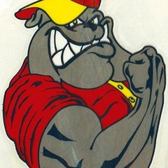 Dawgy's Selection 2 (Pop and Dance) 80's to present