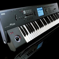 tallava SingBack_instrumental