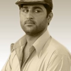 شہیدِ حق نواز تھرا سوریں سلام ۔۔شاعر استاد عارف بگٹی