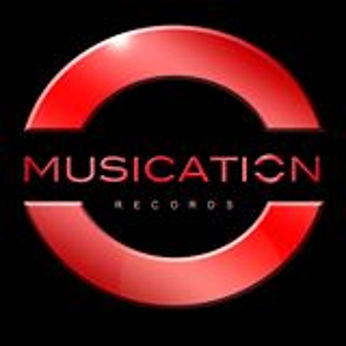 The Brainkiller - Lost dimension(Cyrax & Sektor Rmx)