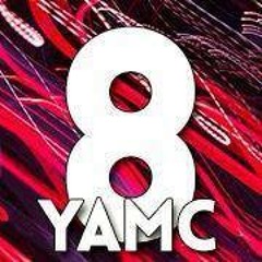 Mr Carefull - 8YAMC