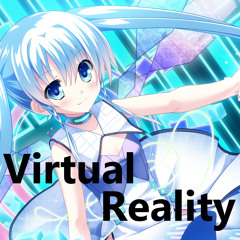 Mr.Spuki - Virtual Reality [Original Mix]