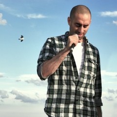 Good Day (dafrofake Remix)