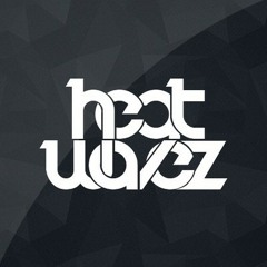 Unsenses ft. Heatwavez - Pure Essence (Mastered7)