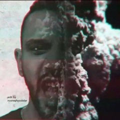 Rap