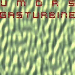 Umors - Genau - Preview