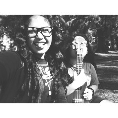 Dear, No one Cover by Doris Joseph