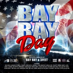 I'm From Dallas- (Feat. Dorrough Music, Tom Tom, Big Chief,T Cash,Pooca Leroy,Yung Black & Mr.Lucci