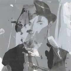 Electrosexual - Fetish (ASFR)