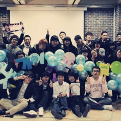 주 안에 있는 나에게 (찬송가 370)