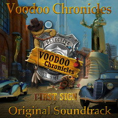 Great Expectation Orchestra