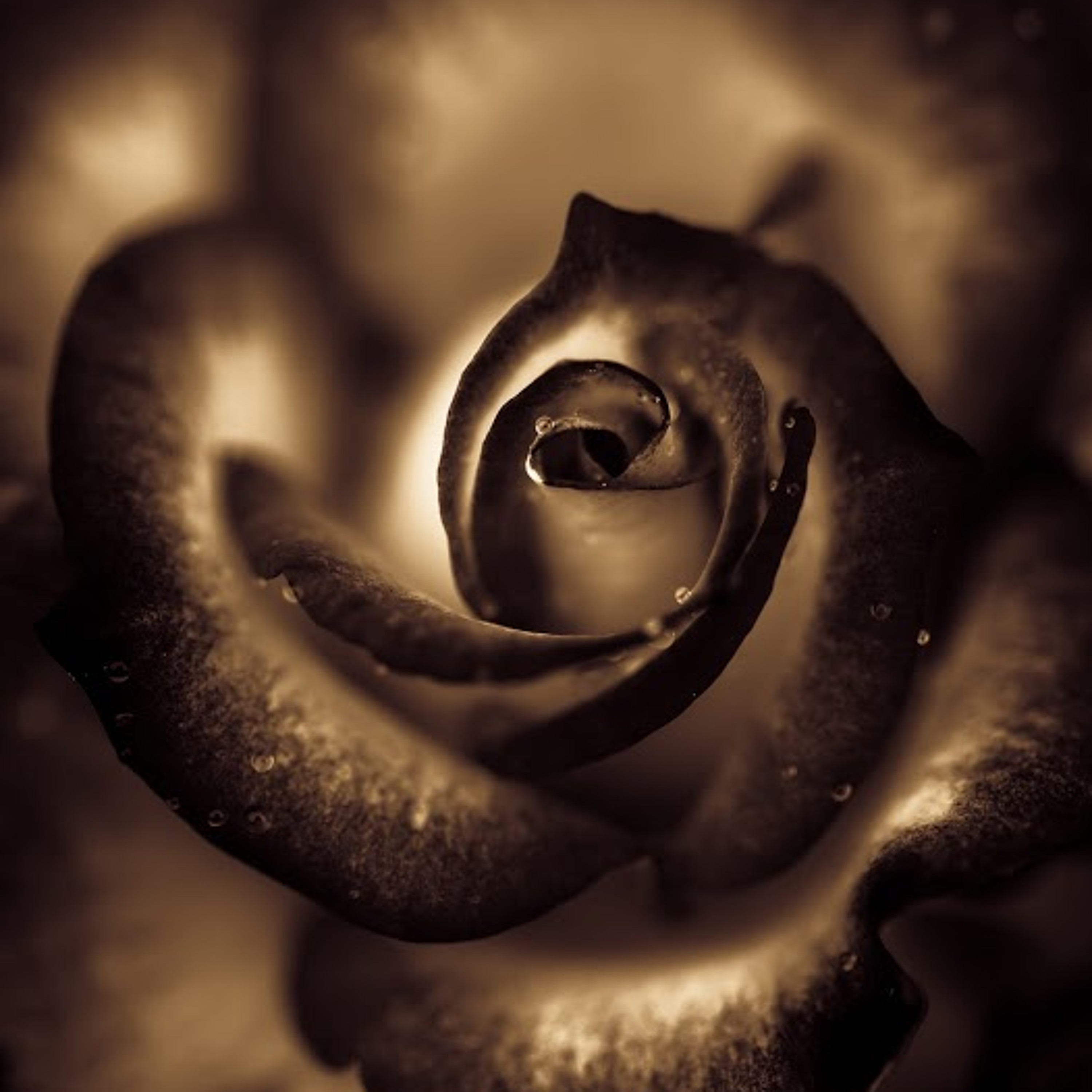 singularité episode artwork