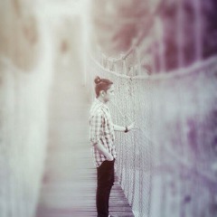 Hold On We're Going Home | Den Beltran (Cover)