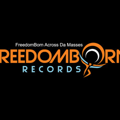 LIVIN LIFE feat Cross De Lena, Ammo, All Biznezz