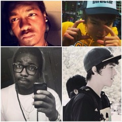 Hate it or Love it Eddy B ft Nolan