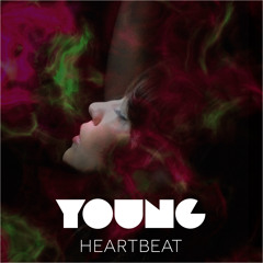 Young - Heartbeat