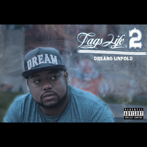 Ima Souljah prod. by Raf Comp