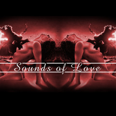 Sounds Of Love