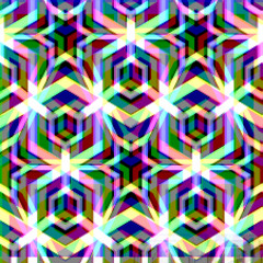 Forage - Coleoptera sp2 macrostoma (early mix; unmastered)