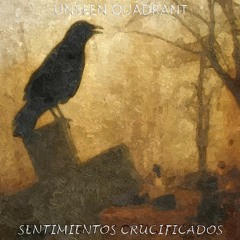 07. Regurgitos De Odio [Producido Por Tecla369]