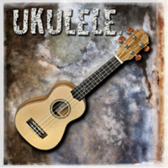 Uku Girl