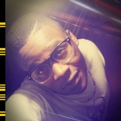B@LL-H£AD