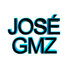 Dark Bass José Gmz 2014