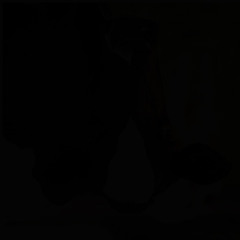 Andreï Tarkovski versus Batman - teaser