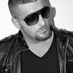 KC Rebell - Rap Rebellution 2014