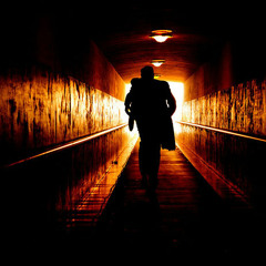 EGO (Oleg Nych Remix) CUT