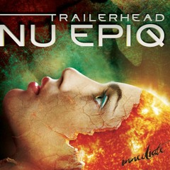 Immediate Music - This War Must End (NU EPIQ)