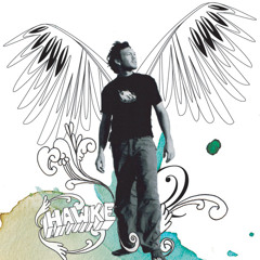 DJ Millertime_"Hawke" Downtempo Mix