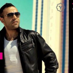 Tamer.Ashour Doniet.Eih