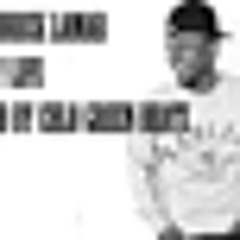 kendrick lamar My Life Prod by( Chulo Green )