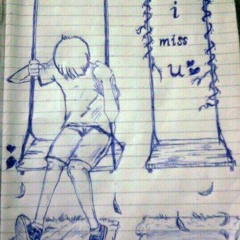 مصطفى سيداحمد