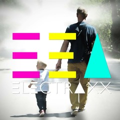 Fiva - Das Beste Ist Noch Nicht Vorbei (Electraxx Re - Rub)