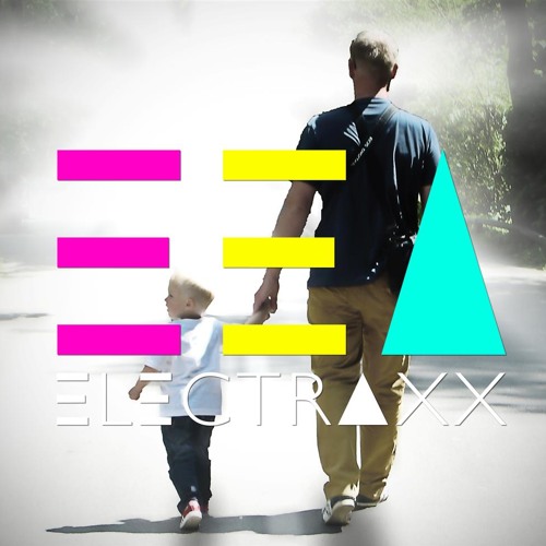 Fiva - Das Beste Ist Noch Nicht Vorbei (Electraxx Re - Rub)