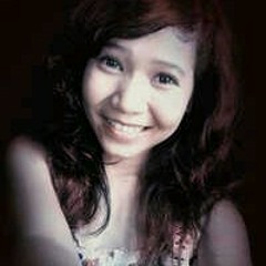 Malauk Manjala versi  Fresh Band  by Faeby Priscilla