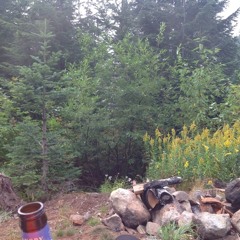 Where's my lighter (re-edit)